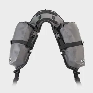 Giant Loop | MoJavi Saddlebag camp tool kit sale lightweight camp multi tool compact camp repair kit