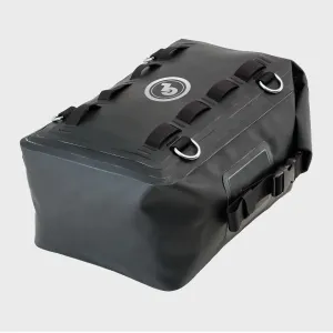 Giant Loop | Revelstoke camp tool kit sale lightweight camp multi tool compact camp repair kit