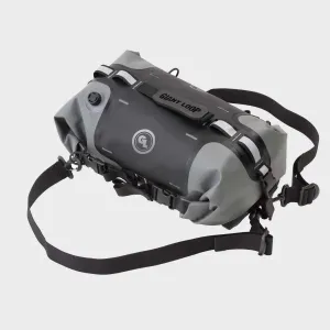 Giant Loop | Rogue Dry Bag camp tool kit sale lightweight camp multi tool compact camp repair kit
