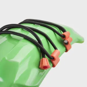 Giant Loop | Rubber Boa Straps camp tool kit sale lightweight camp multi tool compact camp repair kit