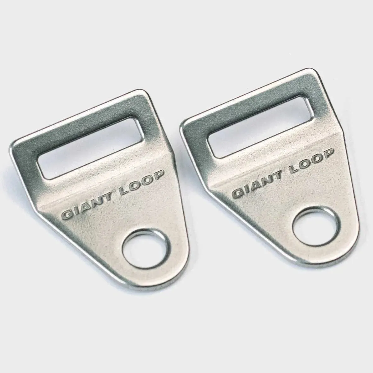 Giant Loop | Strap Anchors camp tool kit sale lightweight camp multi tool compact camp repair kit