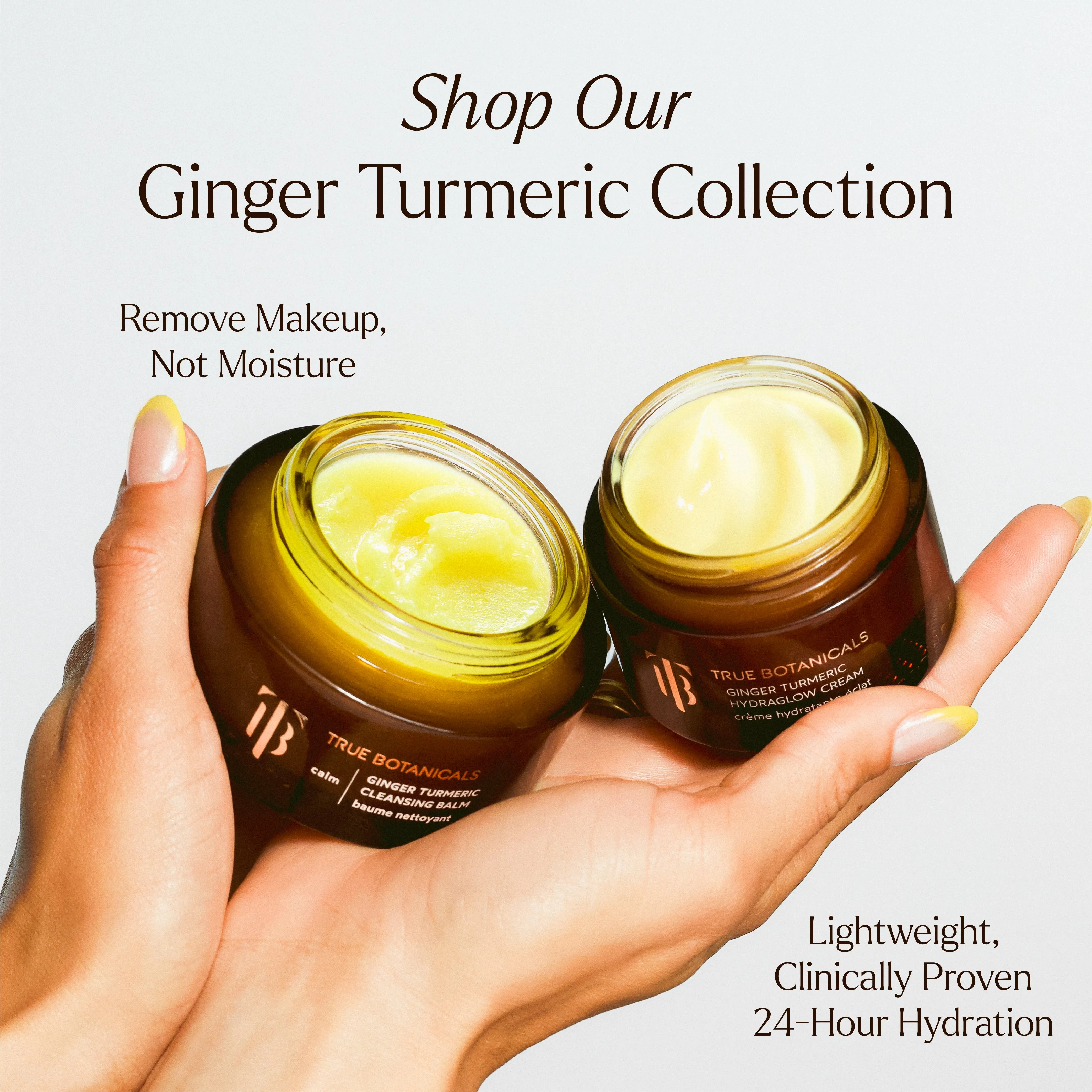 a tinted moisturizer,bubble moisturizer