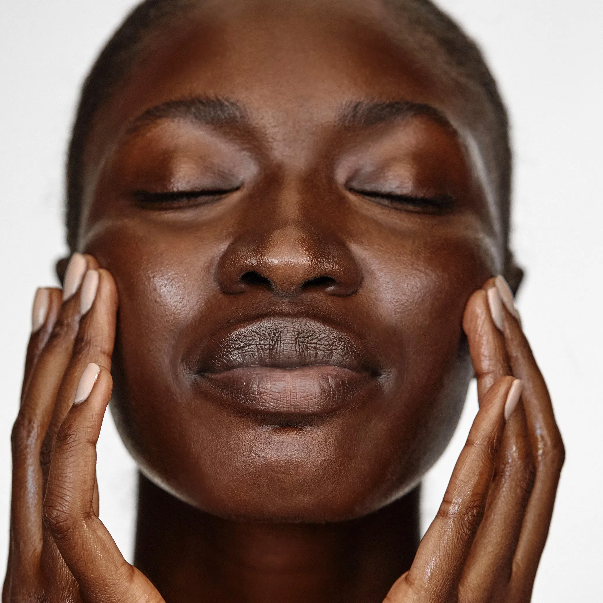 a tinted moisturizer,bubble moisturizer