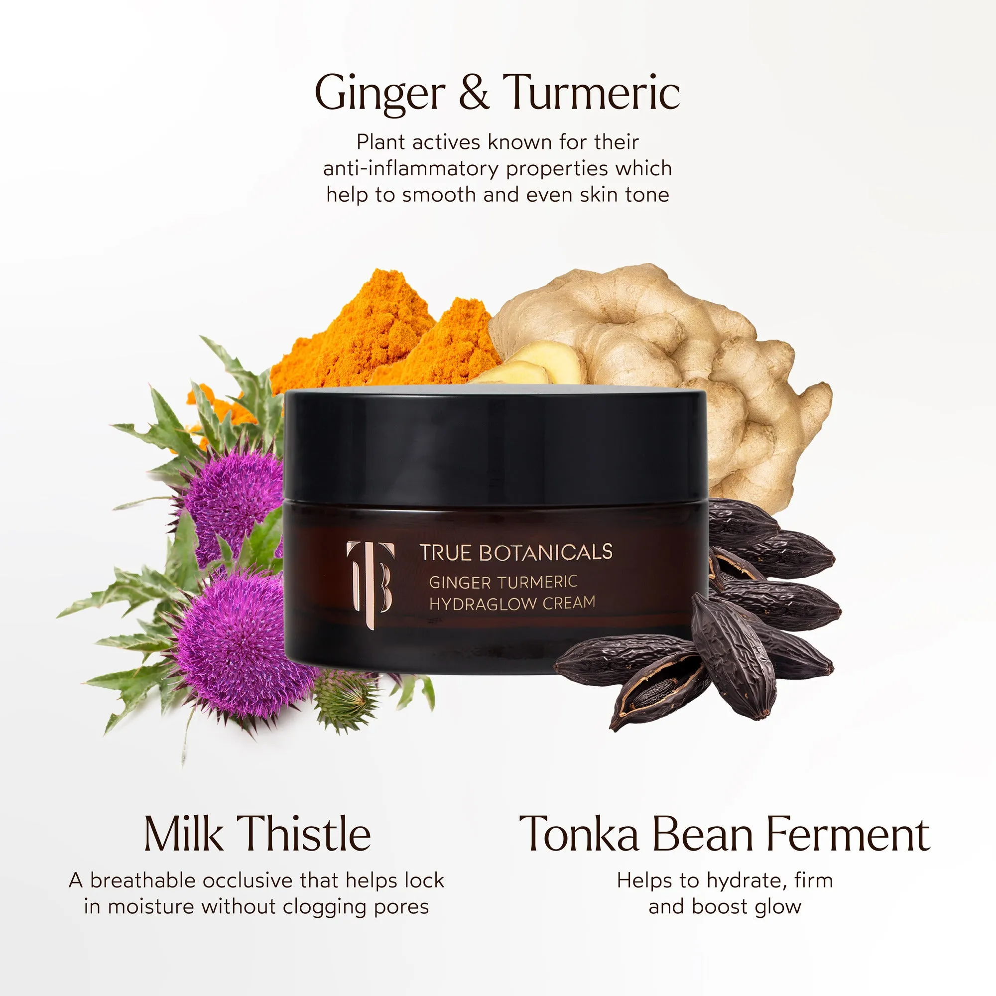 a tinted moisturizer,bubble moisturizer