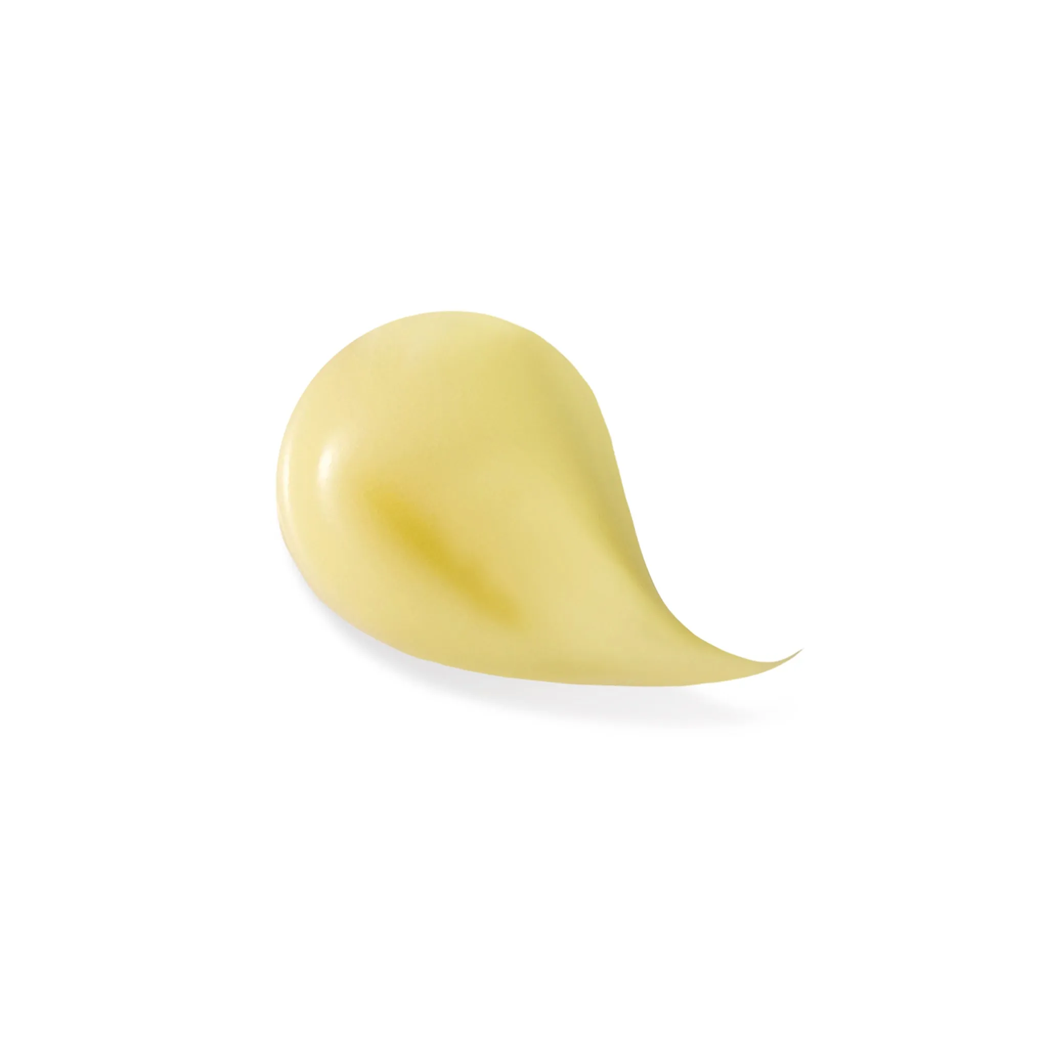 a tinted moisturizer,bubble moisturizer