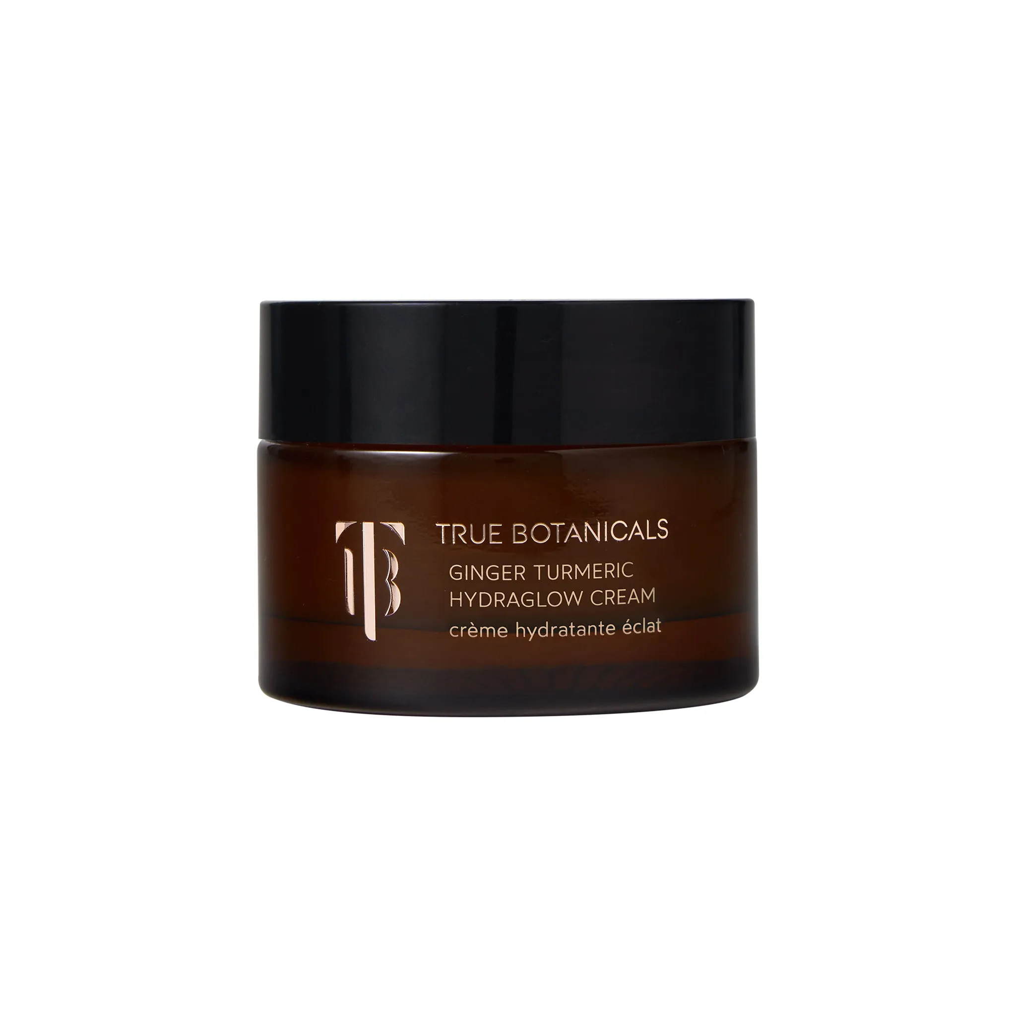 Best Skin Ever - Seabuckthorn,a tinted moisturizer,bubble moisturizer