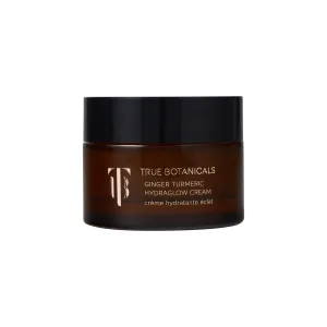 Best Skin Ever - Seabuckthorn,a tinted moisturizer,bubble moisturizer