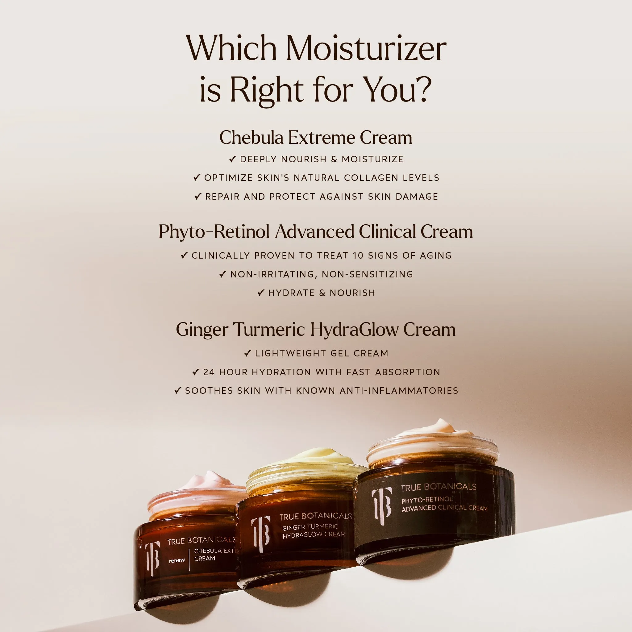 a tinted moisturizer,bubble moisturizer