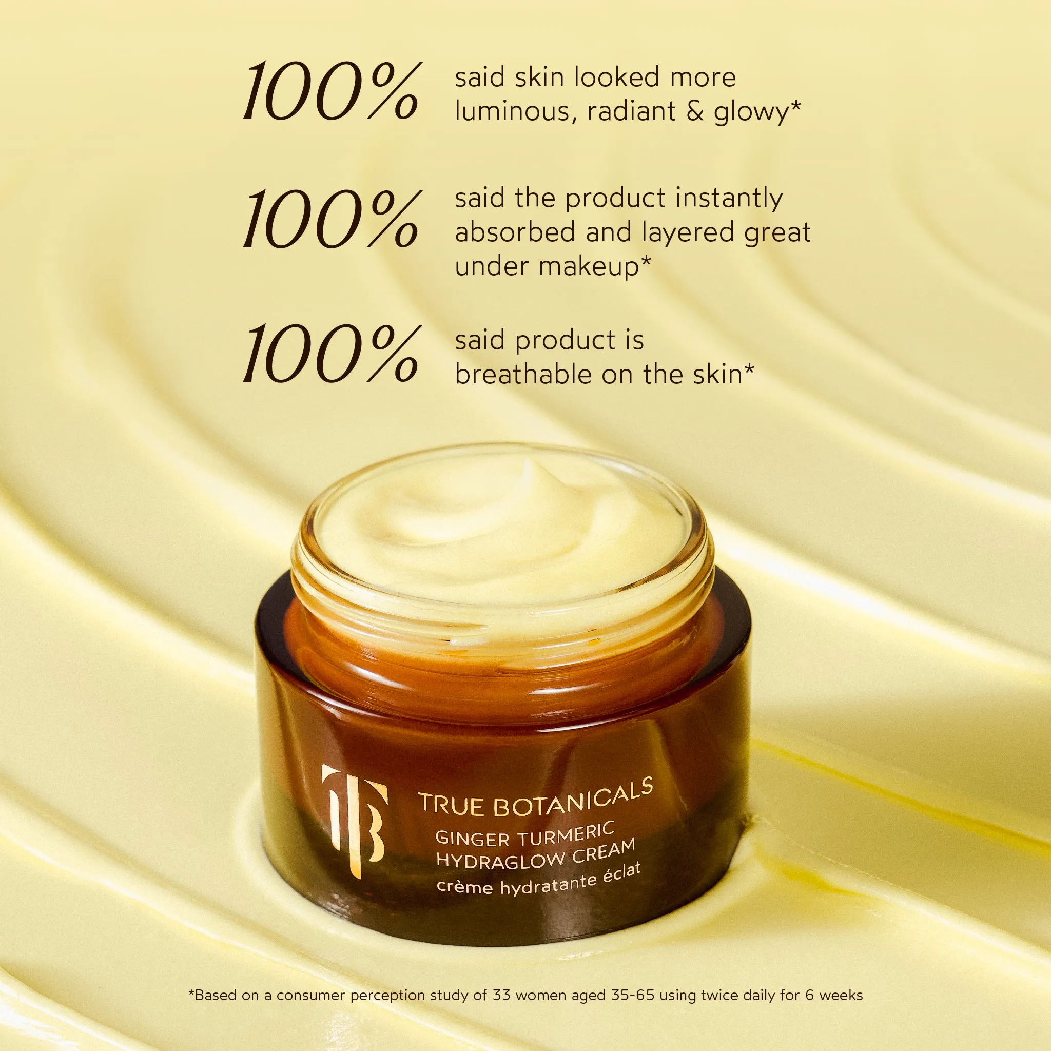 a tinted moisturizer,bubble moisturizer