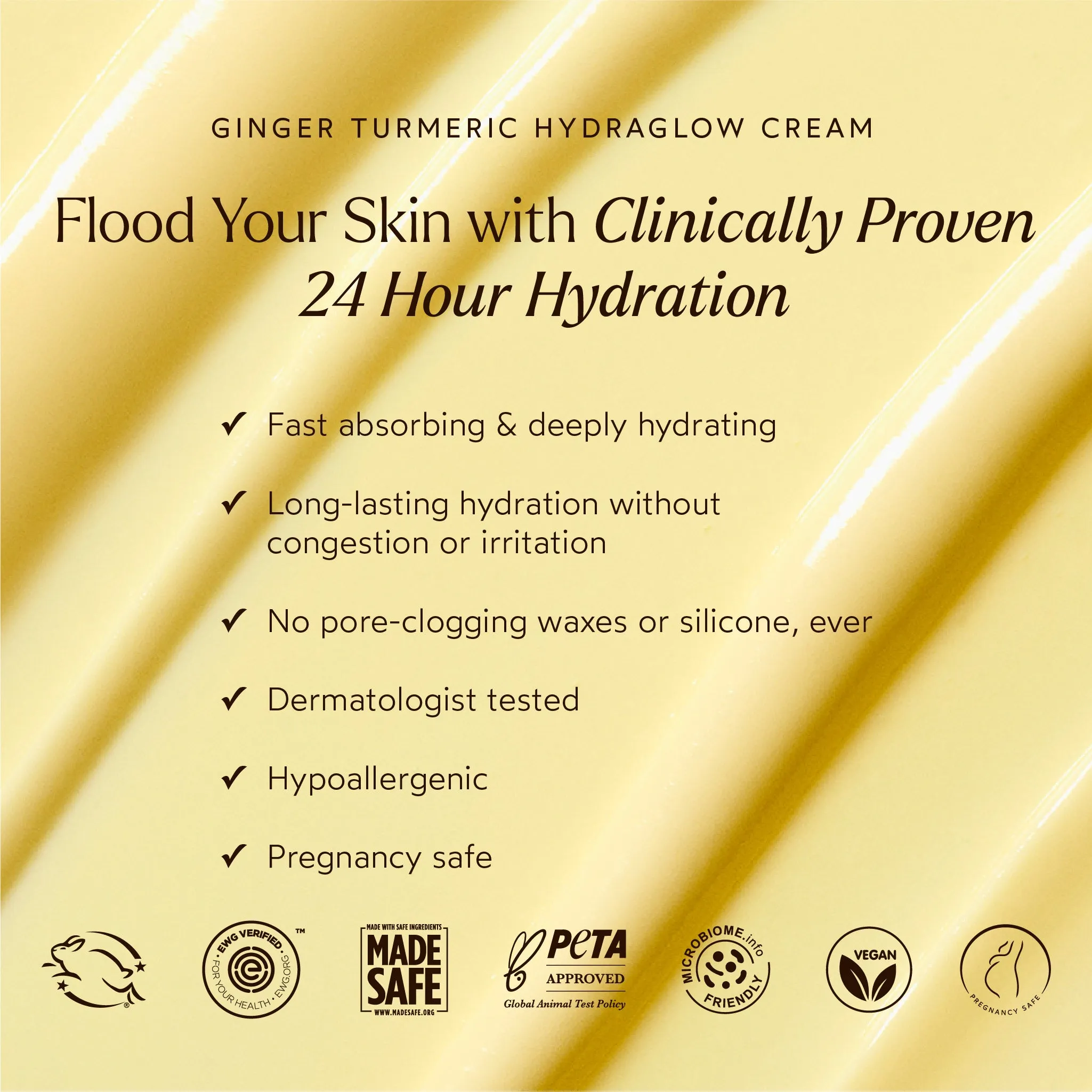 a tinted moisturizer,bubble moisturizer