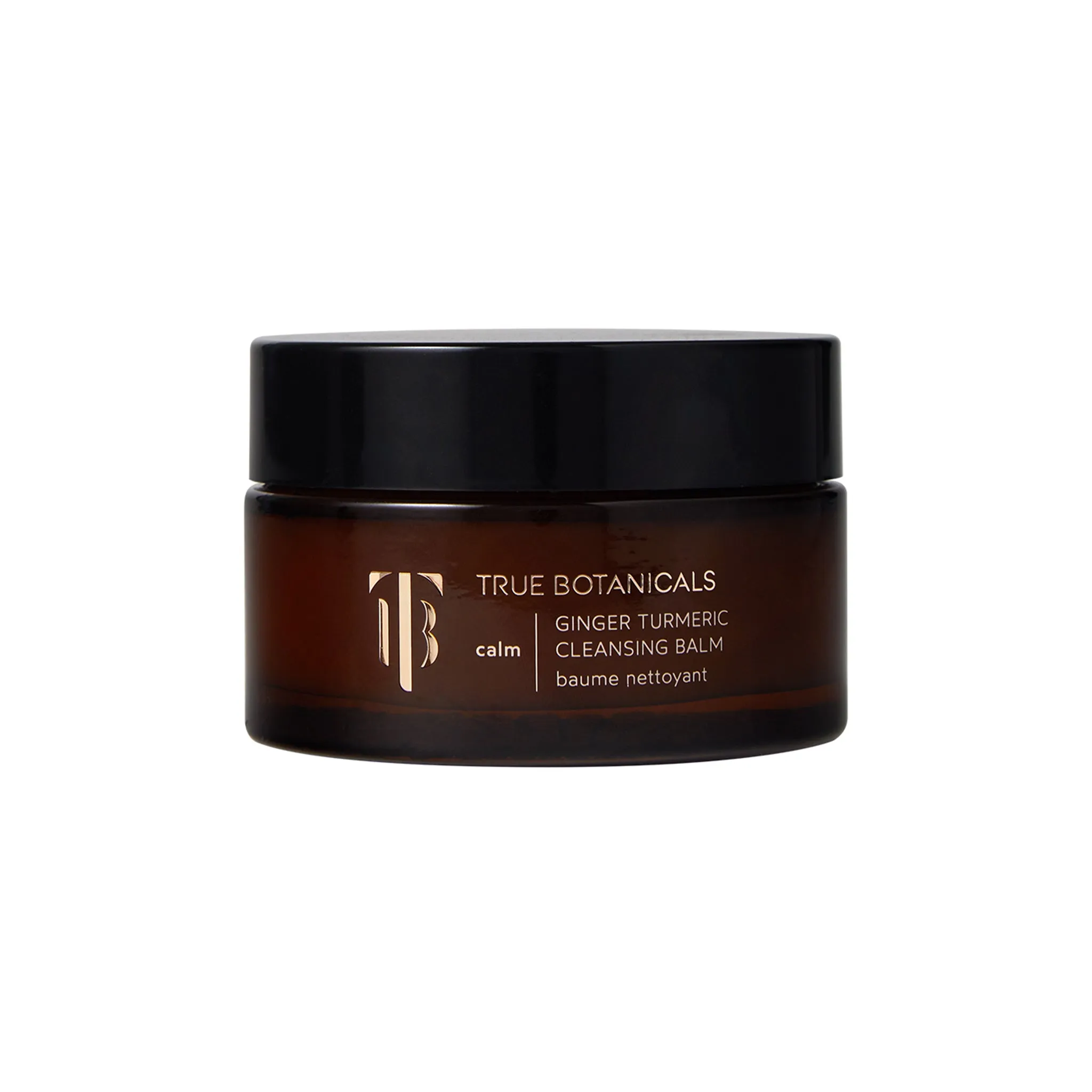a tinted moisturizer,bubble moisturizer