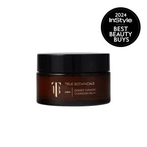 Best Skin Ever - Seabuckthorn,a tinted moisturizer,bubble moisturizer