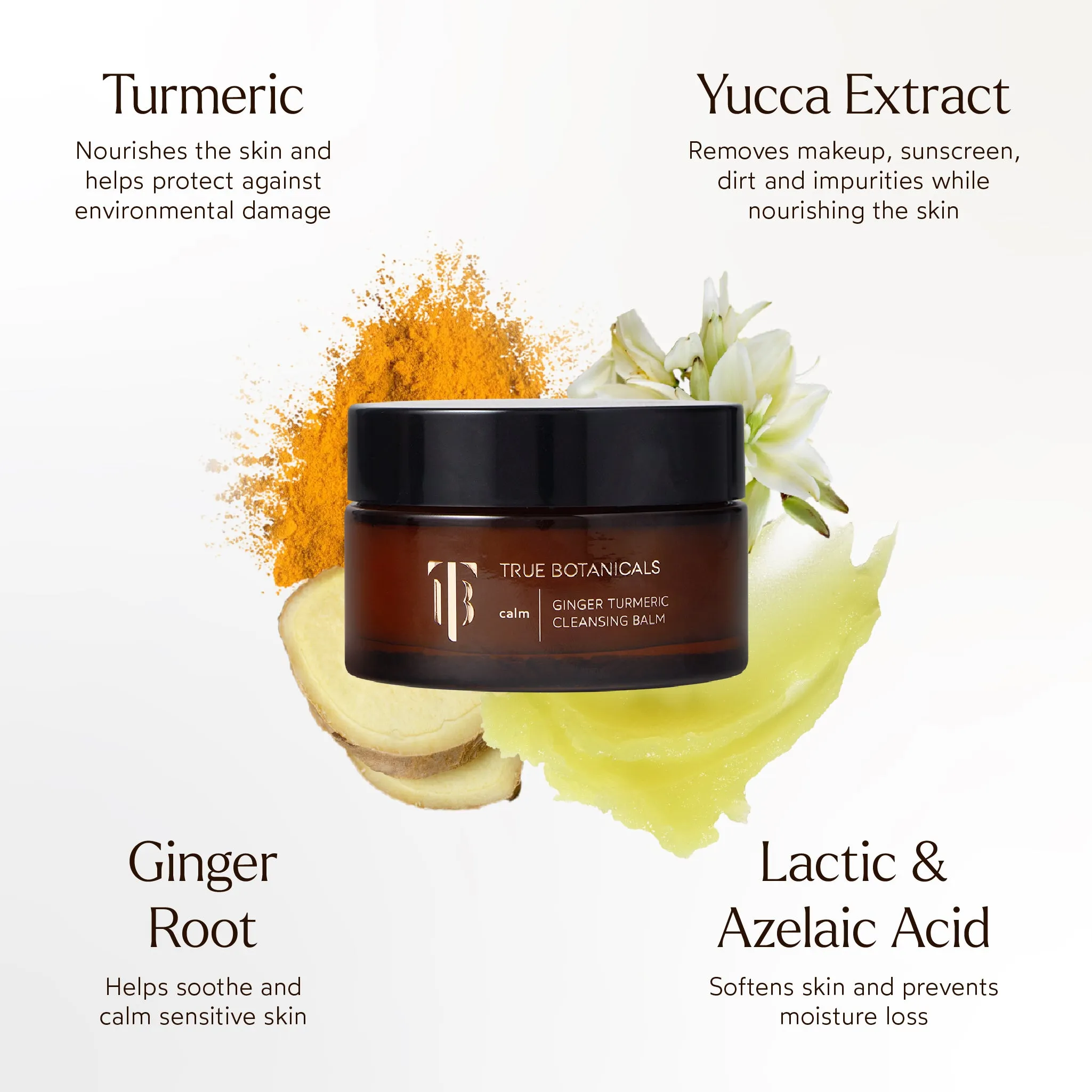 a tinted moisturizer,bubble moisturizer