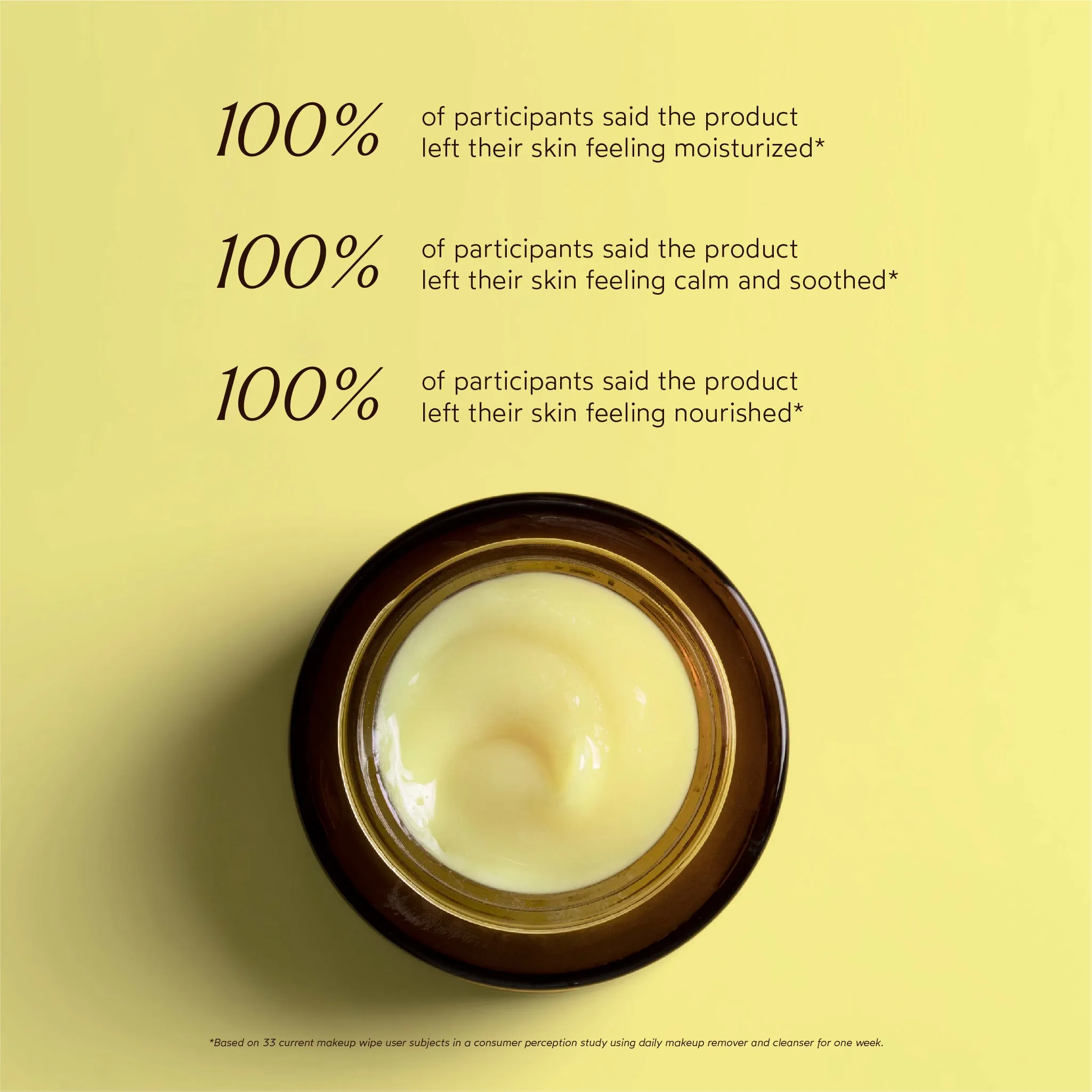 a tinted moisturizer,bubble moisturizer