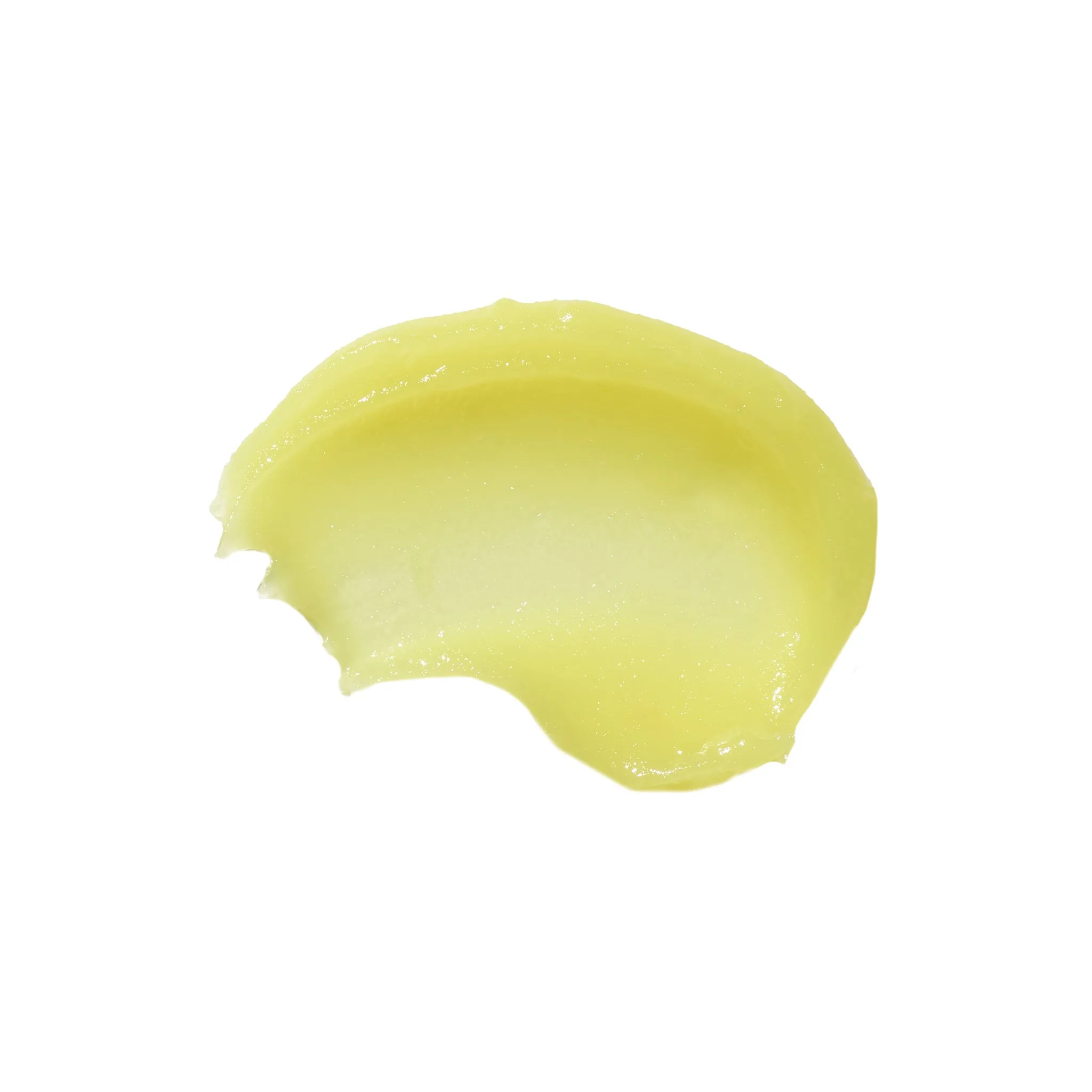 a tinted moisturizer,bubble moisturizer