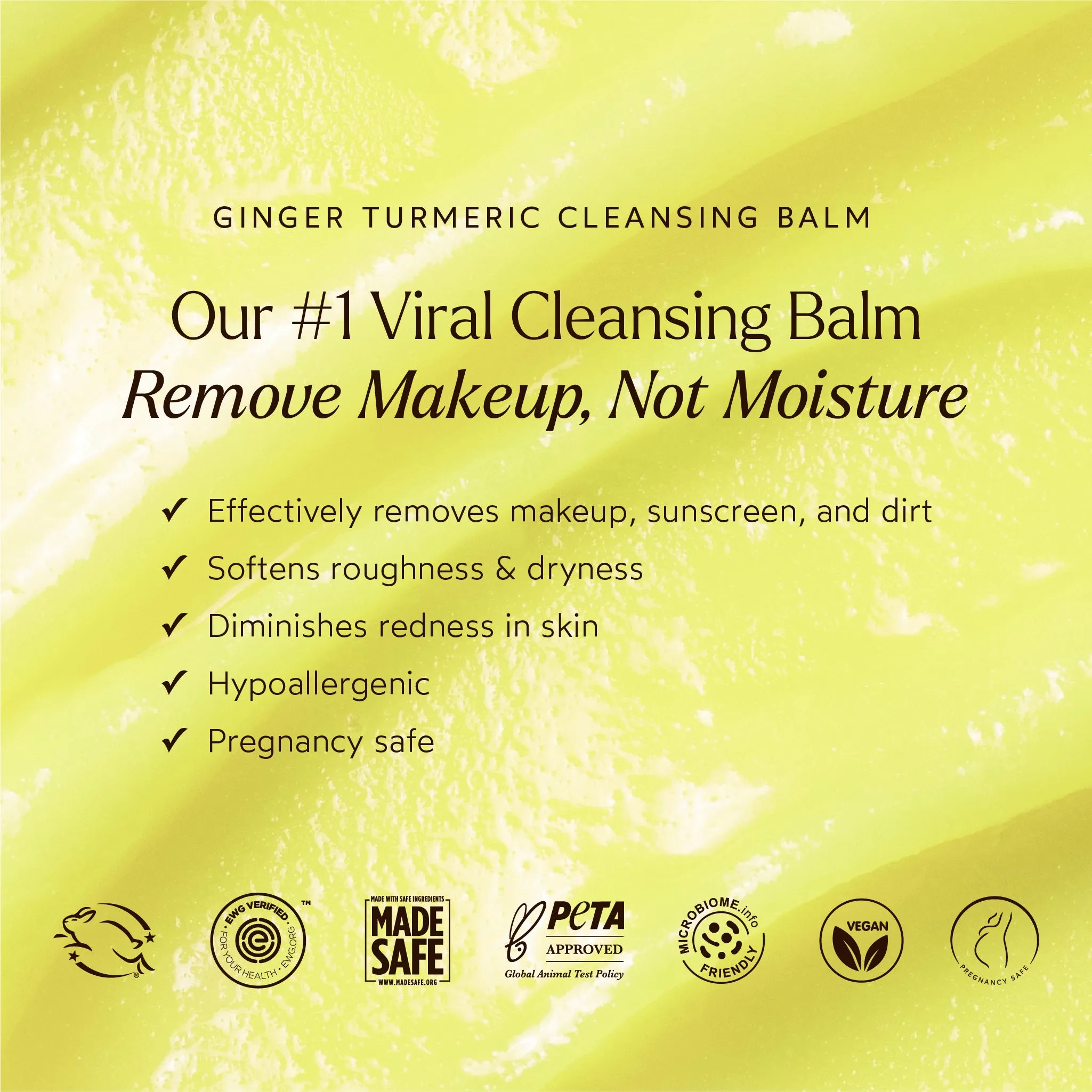 a tinted moisturizer,bubble moisturizer