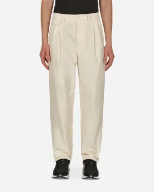 Gini Pants Beige Men's sweatshirt