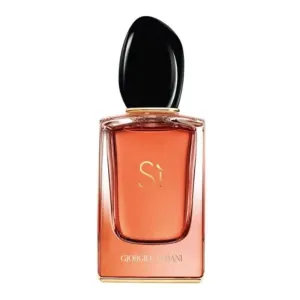 Giorgio Armani Si Intense Eau de Parfum For Women signature-unisex-scent-bottle