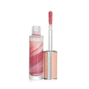 CHRISTIAN DIOR by Christian Dior,elf lip liner,about face lip liner