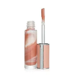 CHRISTIAN DIOR by Christian Dior,elf lip liner,about face lip liner