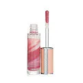 elf lip liner,about face lip liner