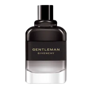 Givenchy Gentleman Boisee Edp 60ml signature-unisex-scent-bottle