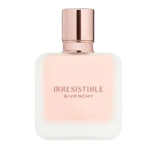 GIVENCHY IRRESISTIBLE FOR WOMEN EAU DE PARFUM signature-unisex-scent-bottle
