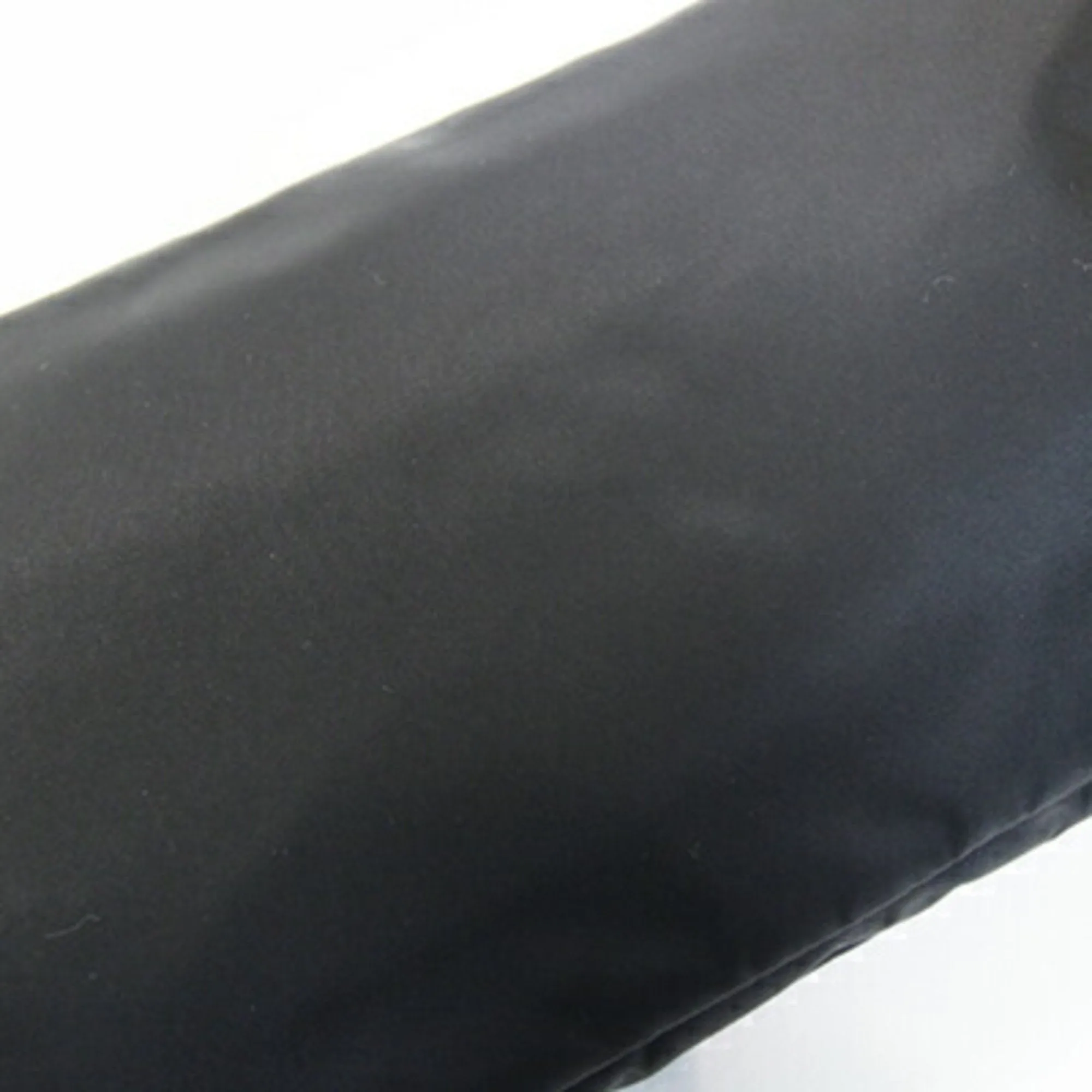 Givenchy Nylon Fanny Pack (Pre-Owned)