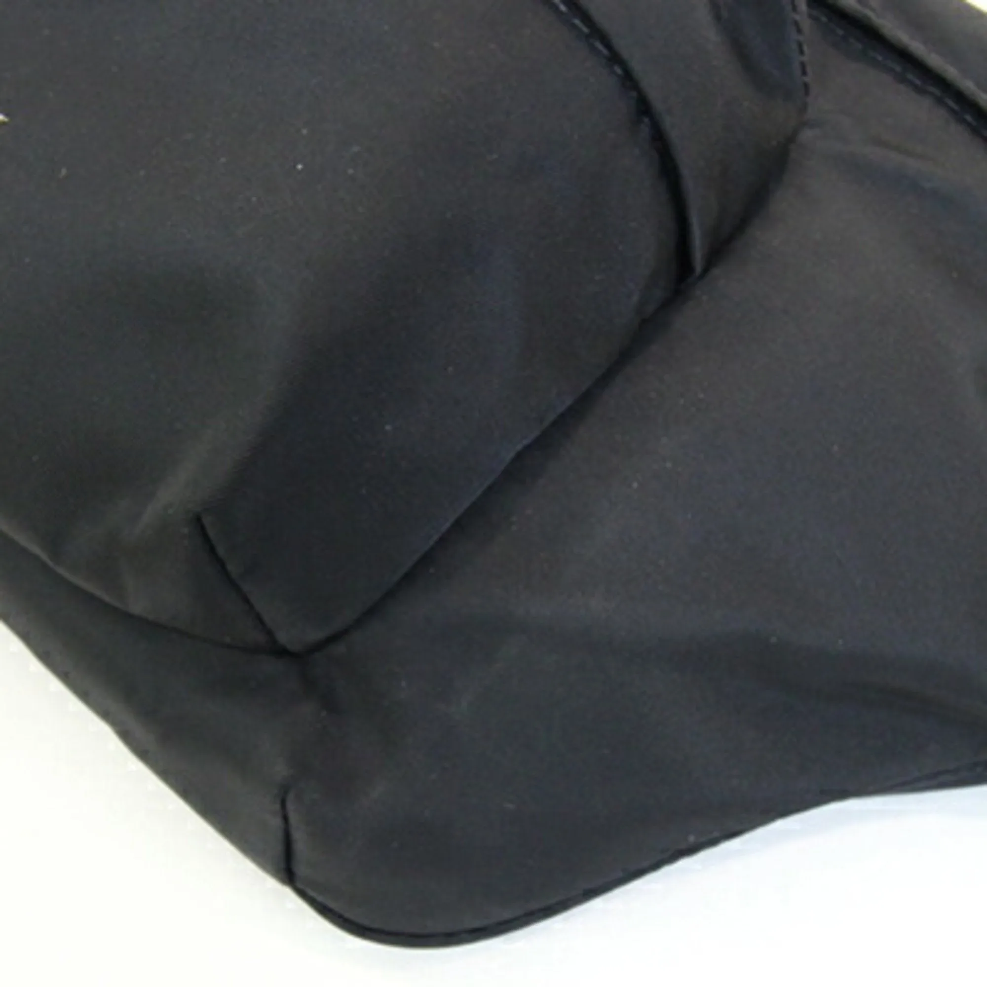 Givenchy Nylon Fanny Pack (Pre-Owned)