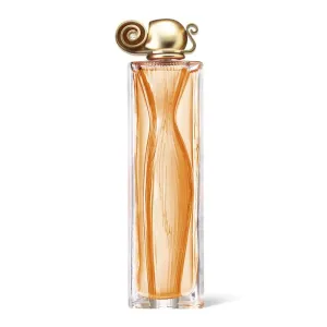 Givenchy Organza For Women Eau De Parfum signature-unisex-scent-bottle