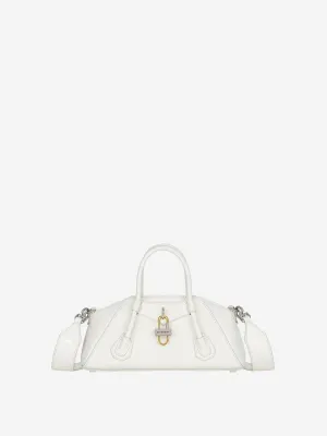 Givenchy Stretch Crossbody Bag anti-theft crossbody bags sale