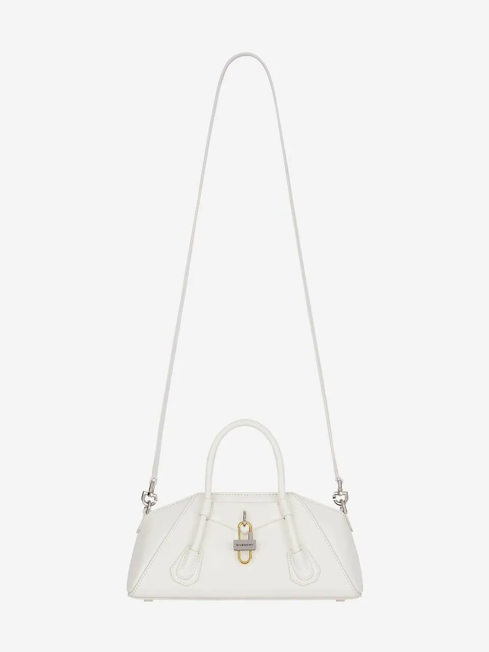 Givenchy Stretch Crossbody Bag