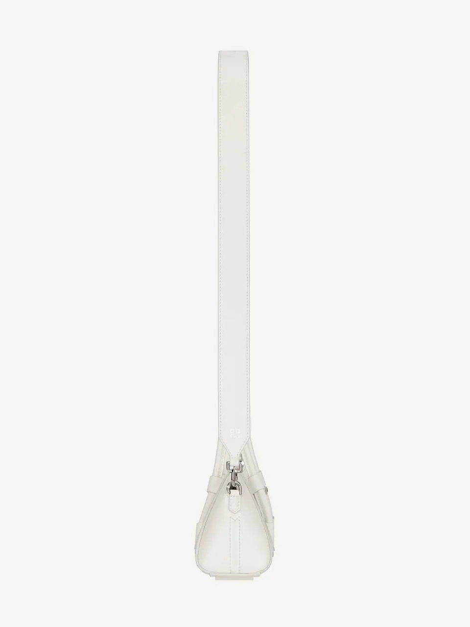 Givenchy Stretch Crossbody Bag