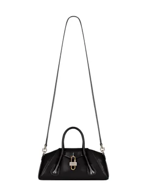 Givenchy Stretch Crossbody Bag anti-theft crossbody bags sale