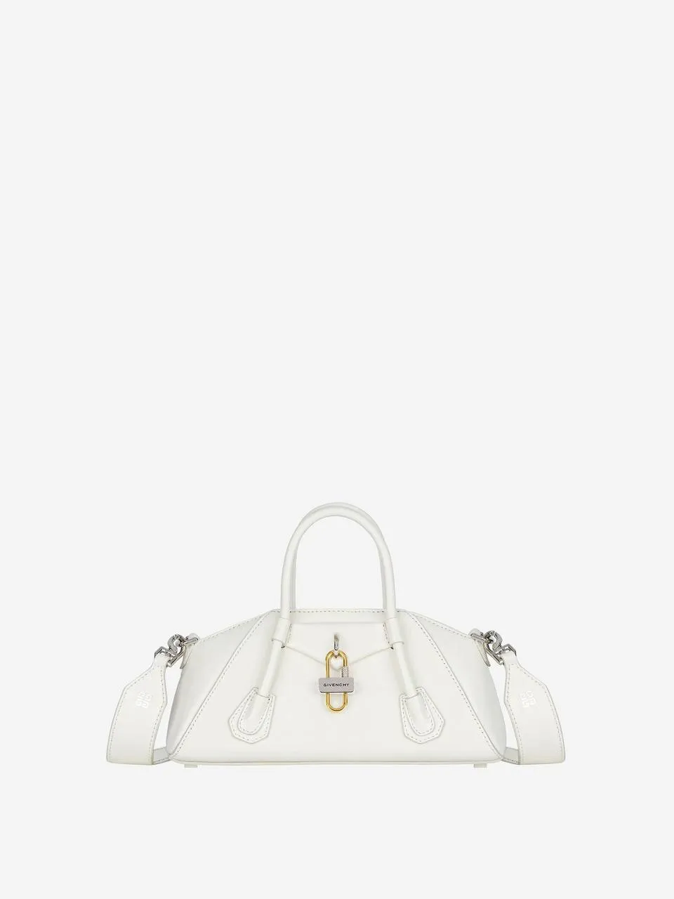 Givenchy Stretch Crossbody Bag anti-theft crossbody bags sale