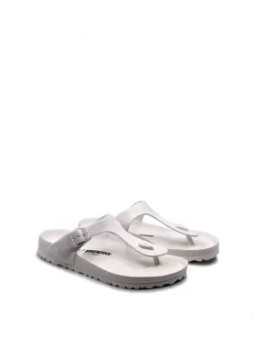 Gizeh Eva En Blanc