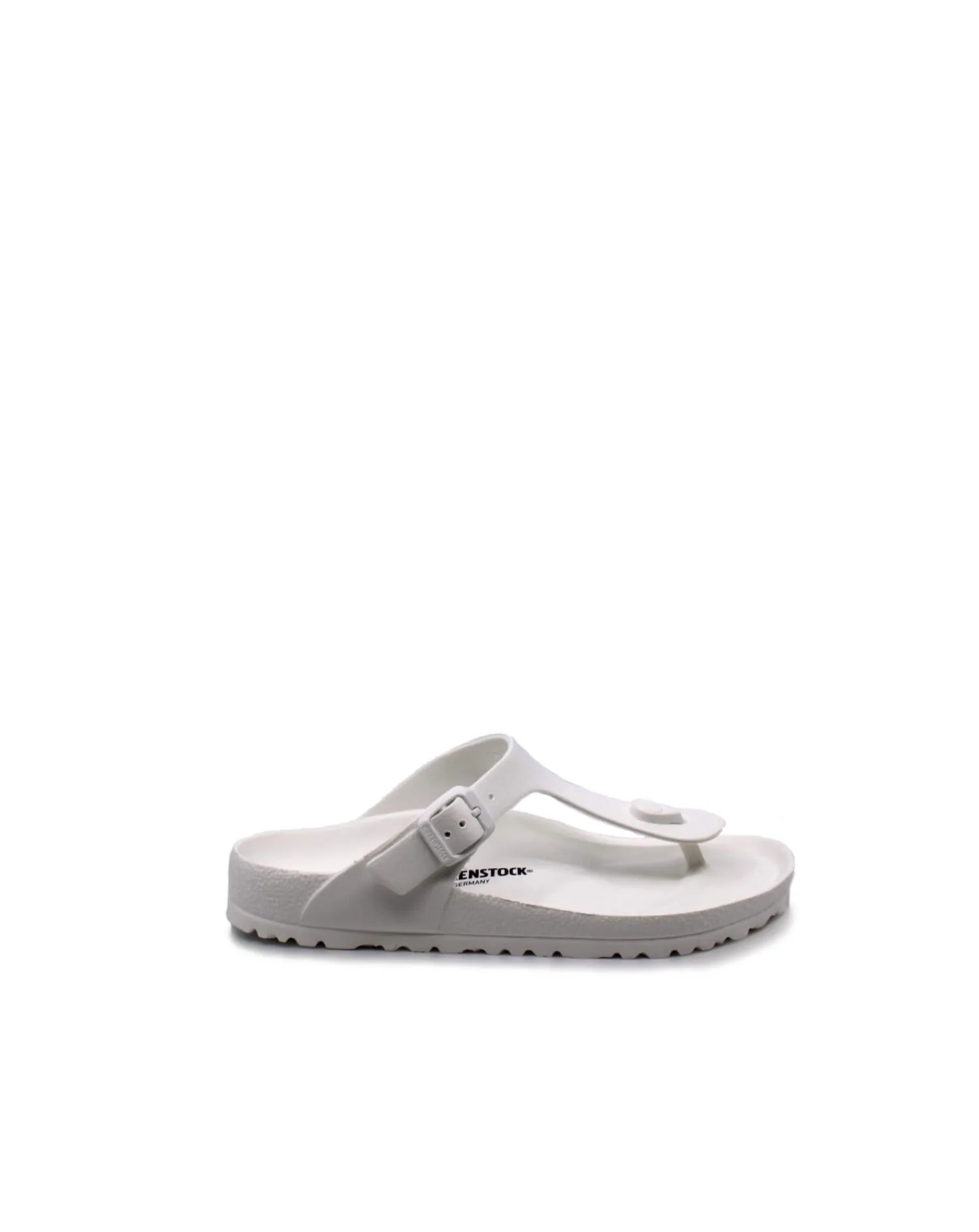 Gizeh Eva En Blanc