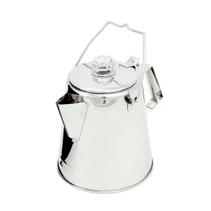 Glacier Stainless Perc camp tool kit sale lightweight camp multi tool compact camp repair kit