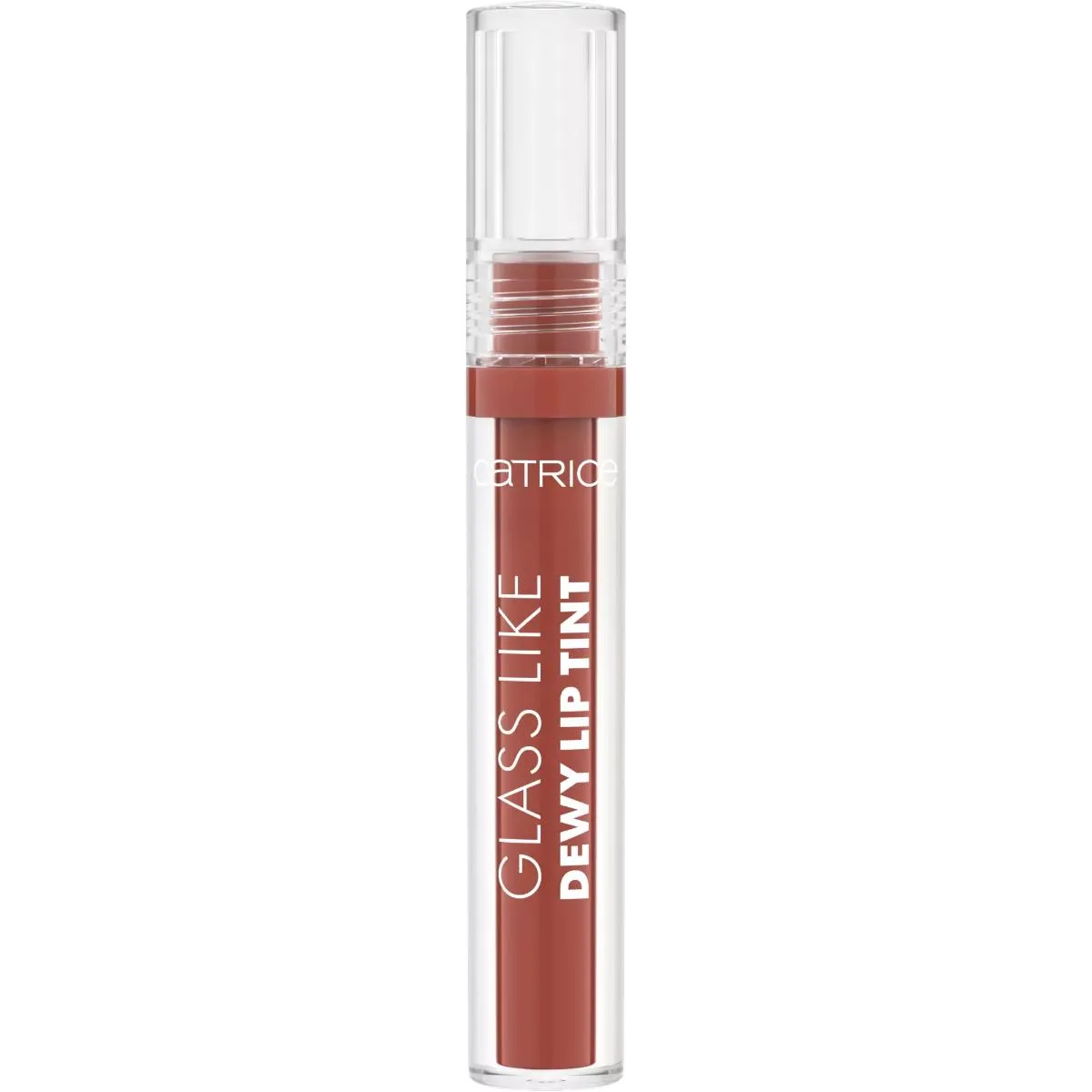 lipstick glitter lipstick,lipstick m