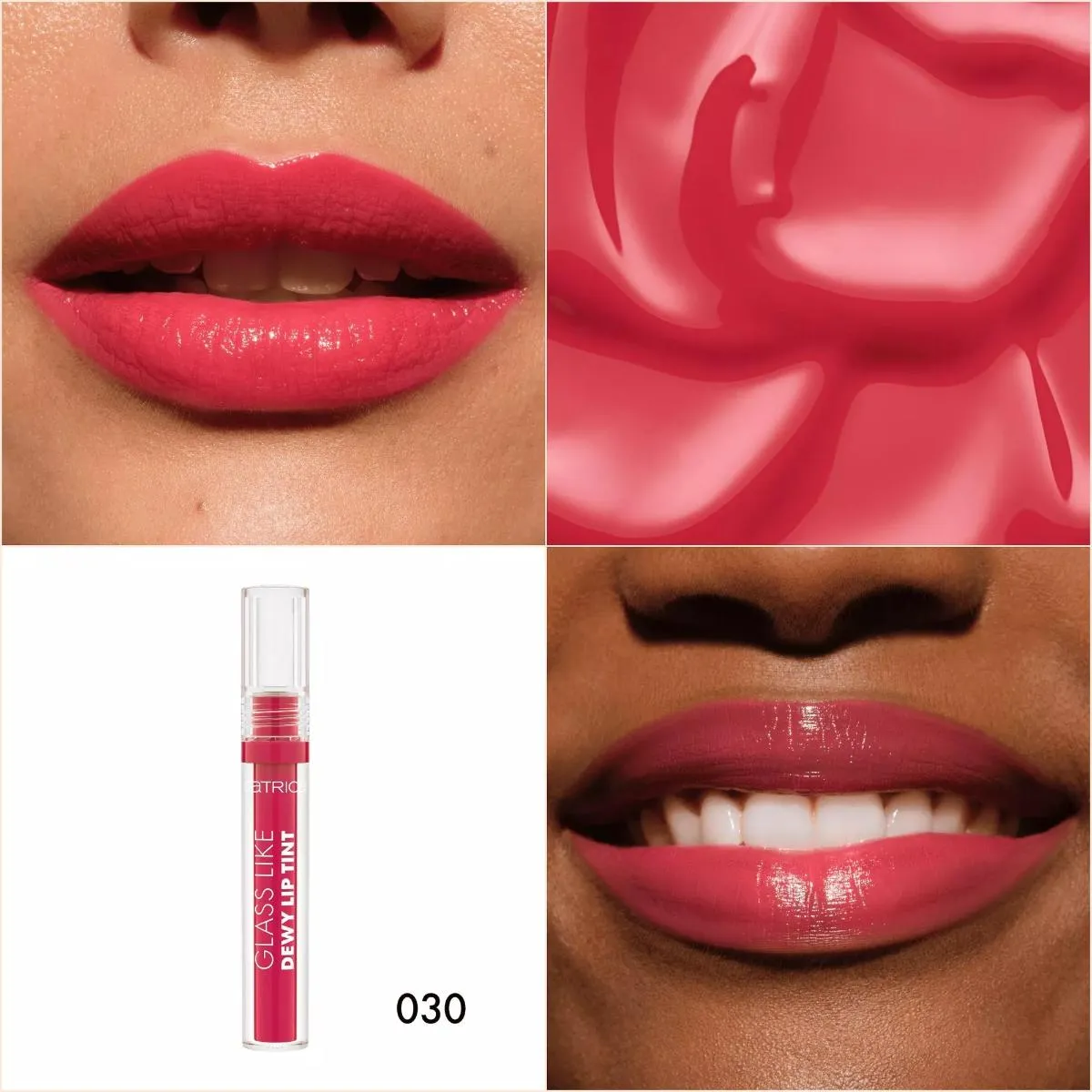 lipstick glitter lipstick,lipstick m