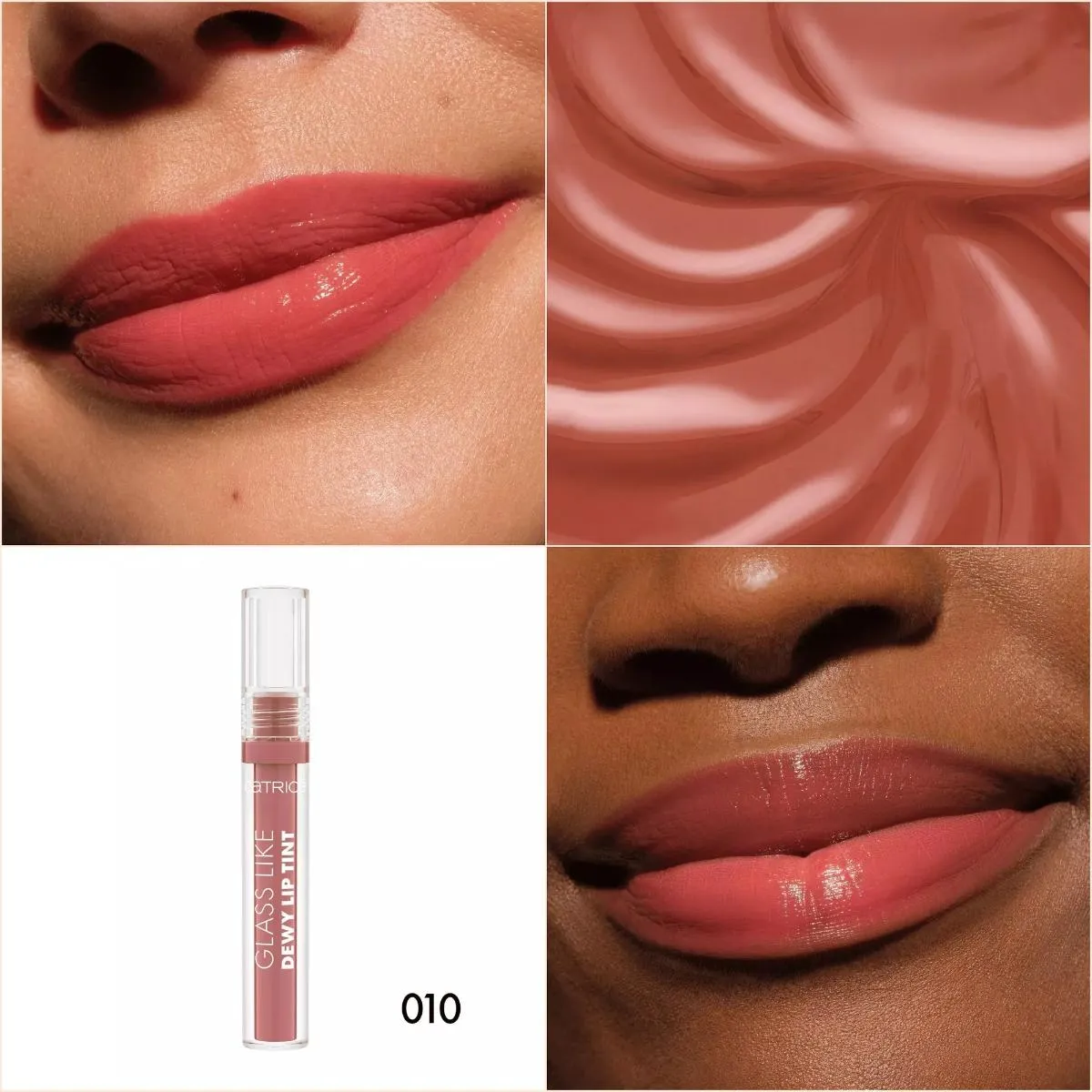 lipstick glitter lipstick,lipstick m