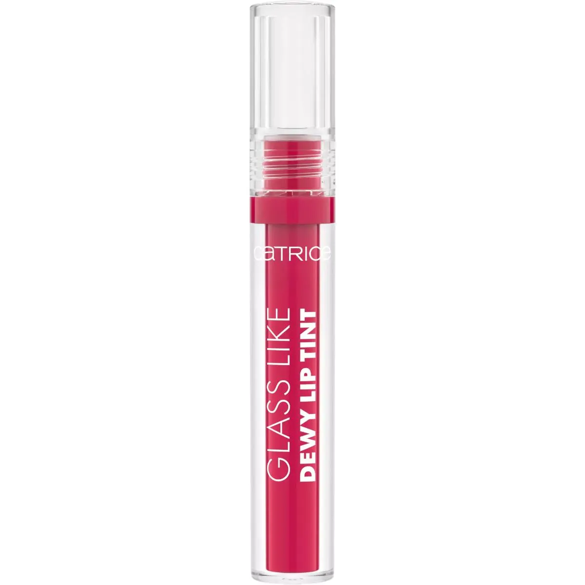 lipstick glitter lipstick,lipstick m