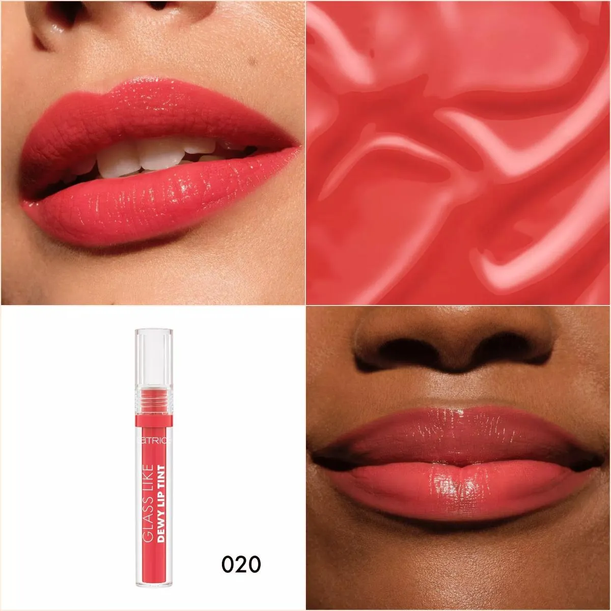 lipstick glitter lipstick,lipstick m