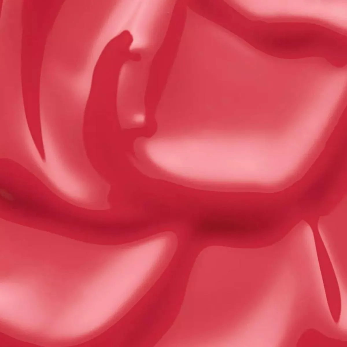 lipstick glitter lipstick,lipstick m