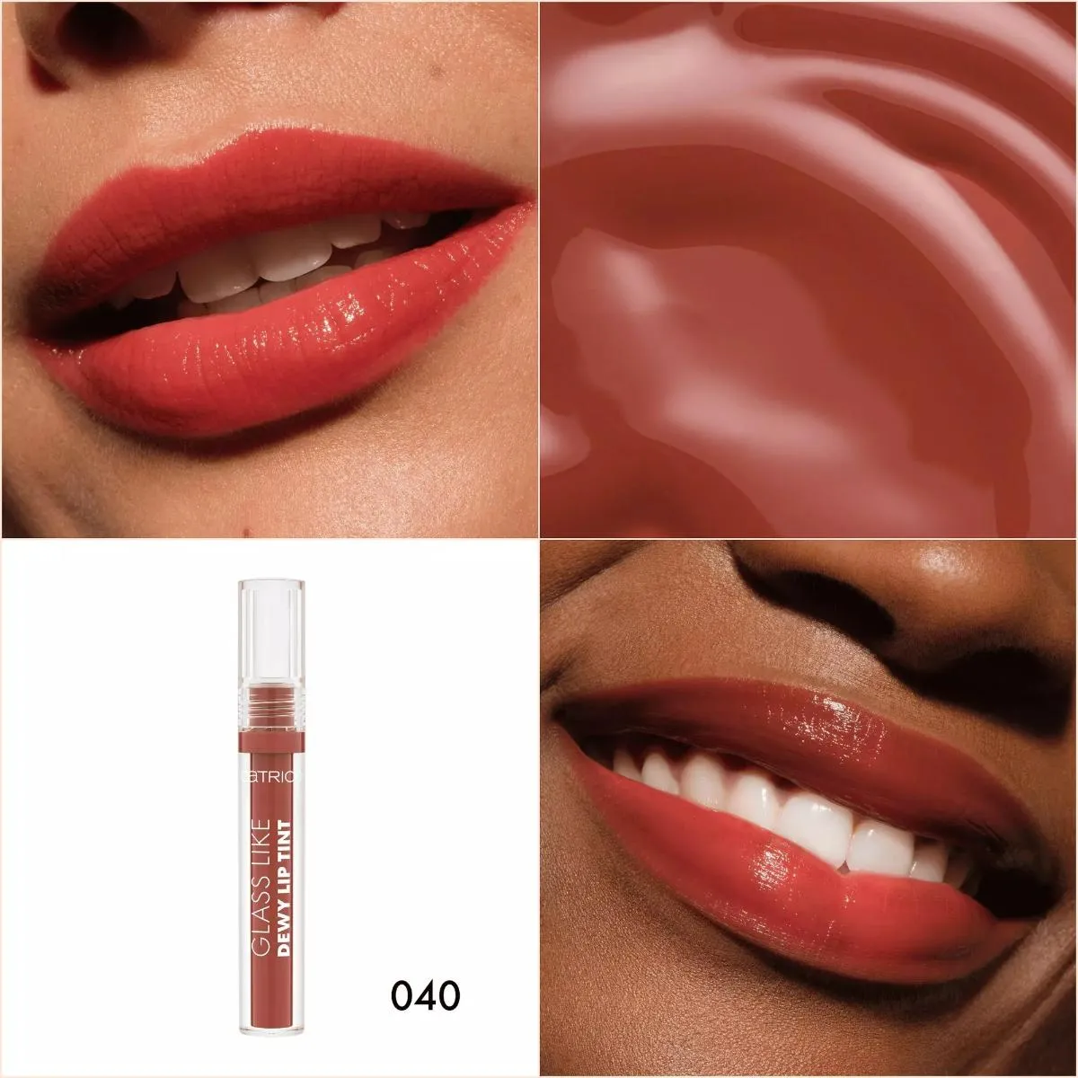 lipstick glitter lipstick,lipstick m