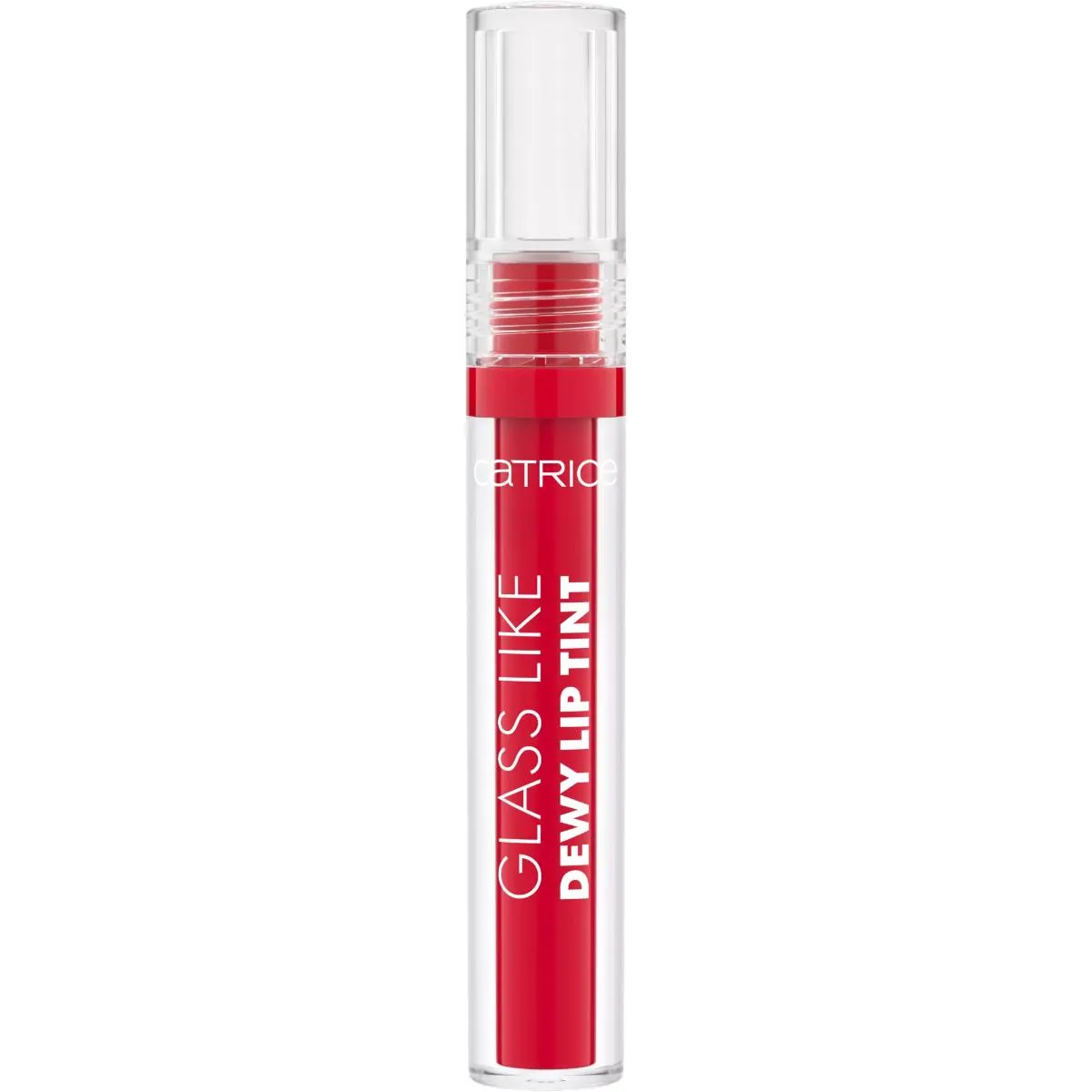 lipstick glitter lipstick,lipstick m