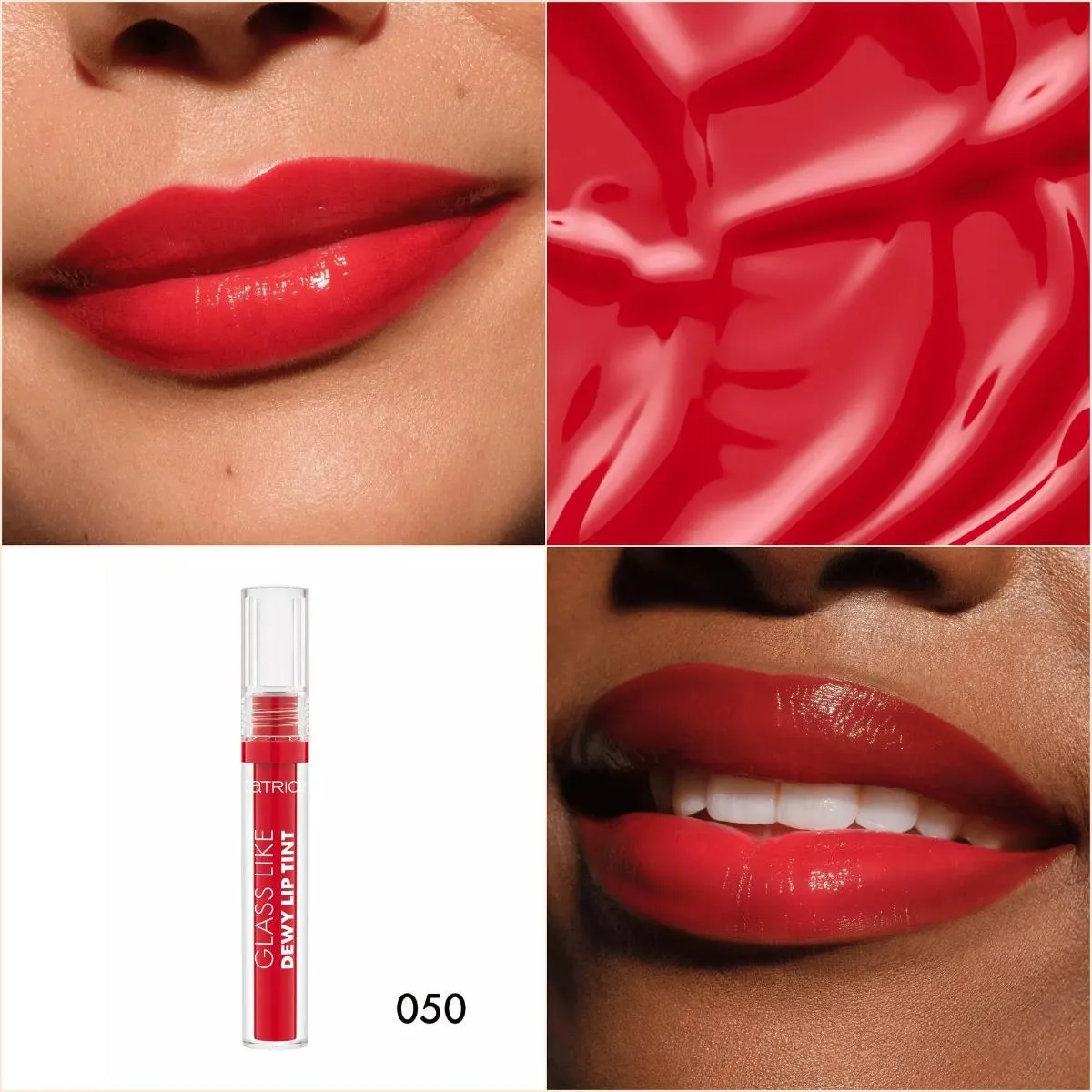 lipstick glitter lipstick,lipstick m