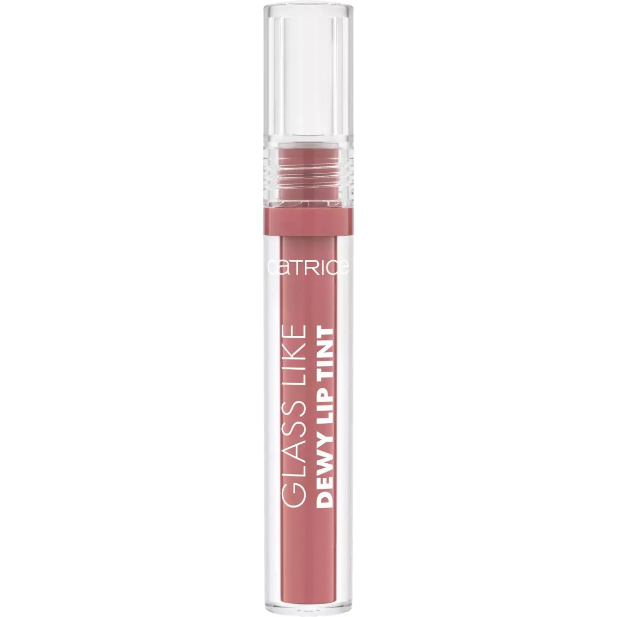 lipstick glitter lipstick,lipstick m