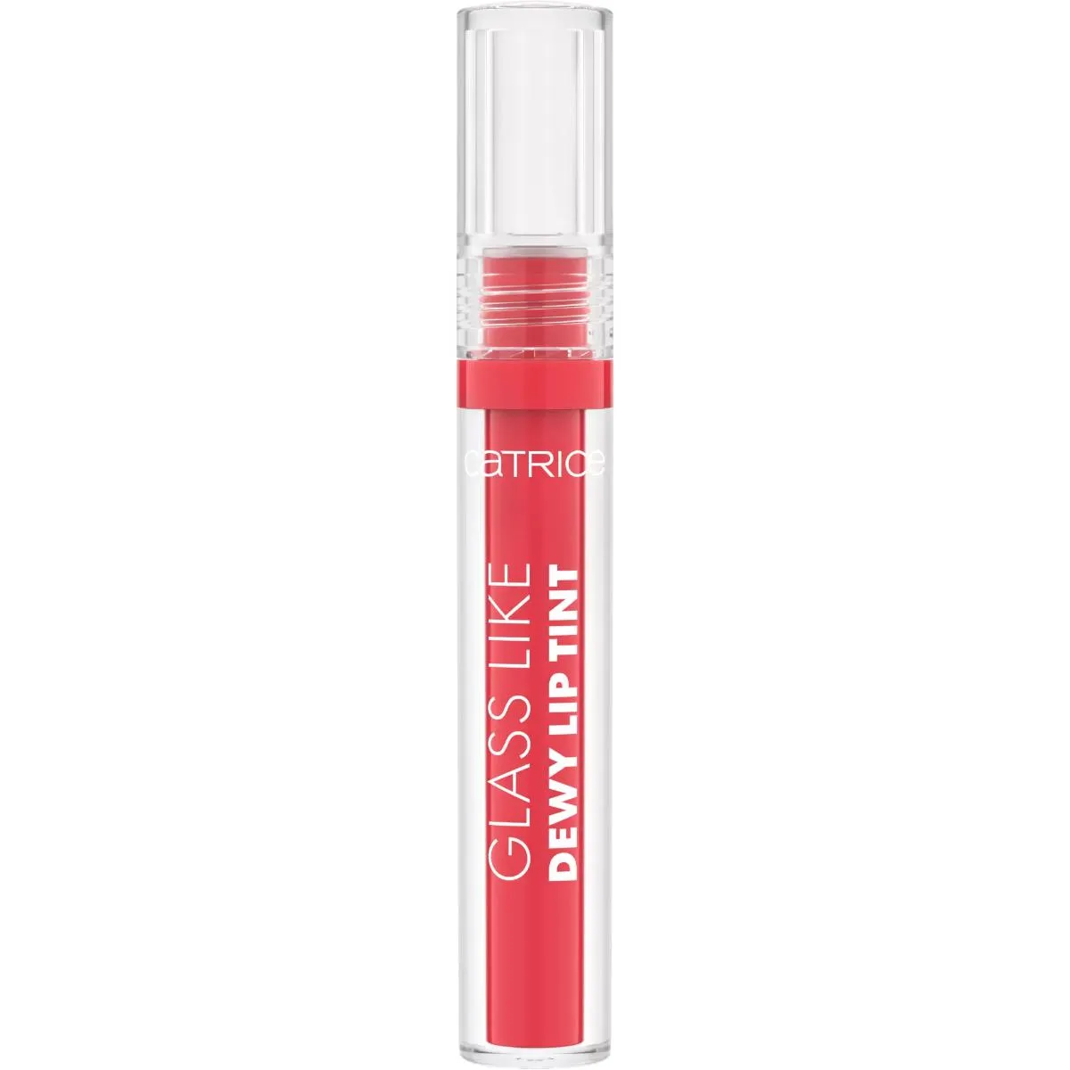 lipstick glitter lipstick,lipstick m