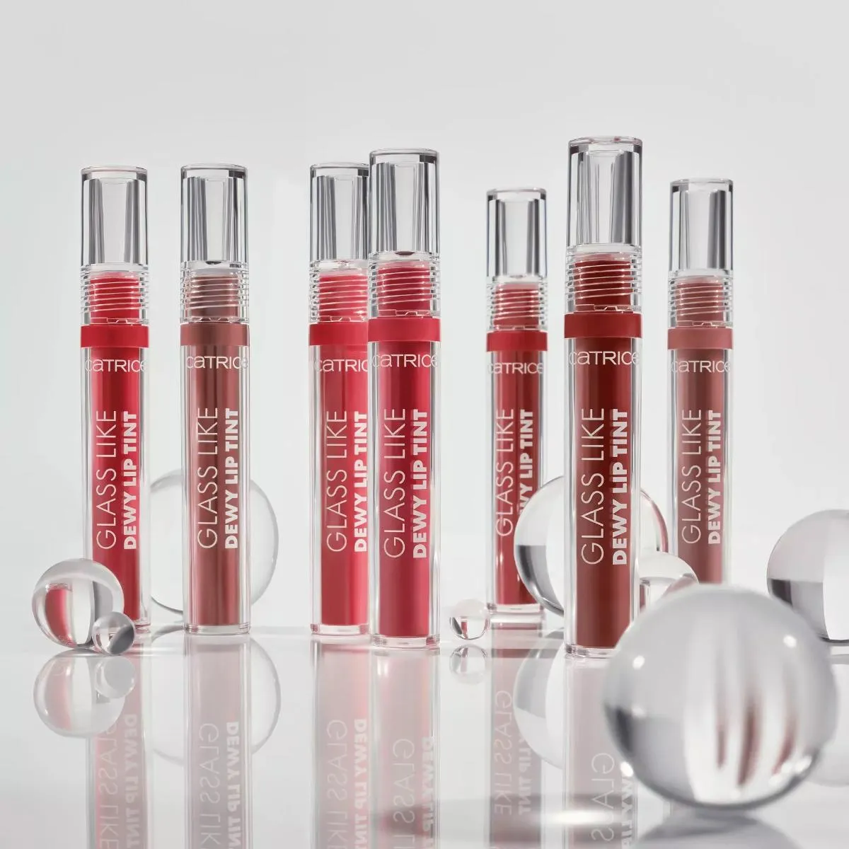 lipstick glitter lipstick,lipstick m